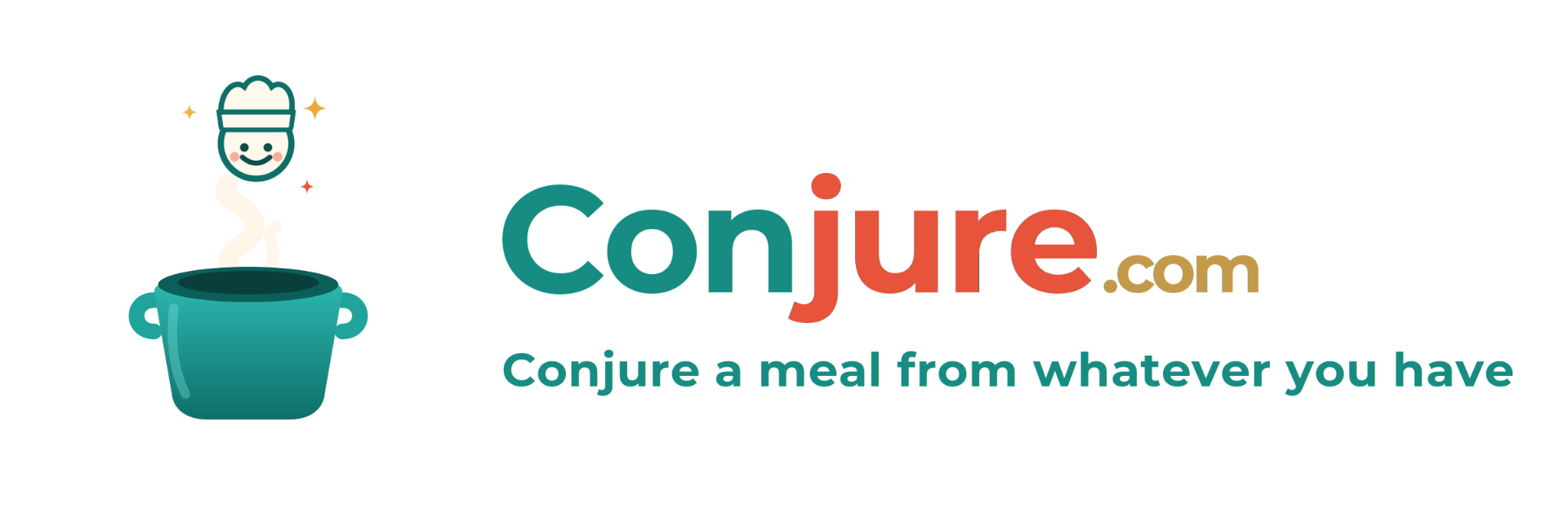 Conjure
